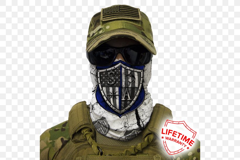 Face Shield Mask Balaclava Kerchief, PNG, 548x548px, Face Shield, Balaclava, Buff, Face, Handkerchief Download Free