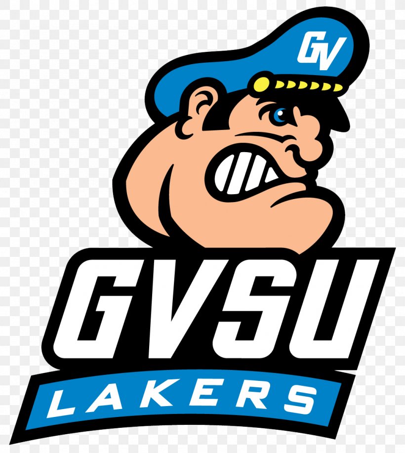 Grand Valley State University Grand Valley State Lakers Football Ferris State University Allendale Charter Township, PNG, 1078x1206px, Grand Valley State University, Allendale Charter Township, Area, Artwork, Brand Download Free