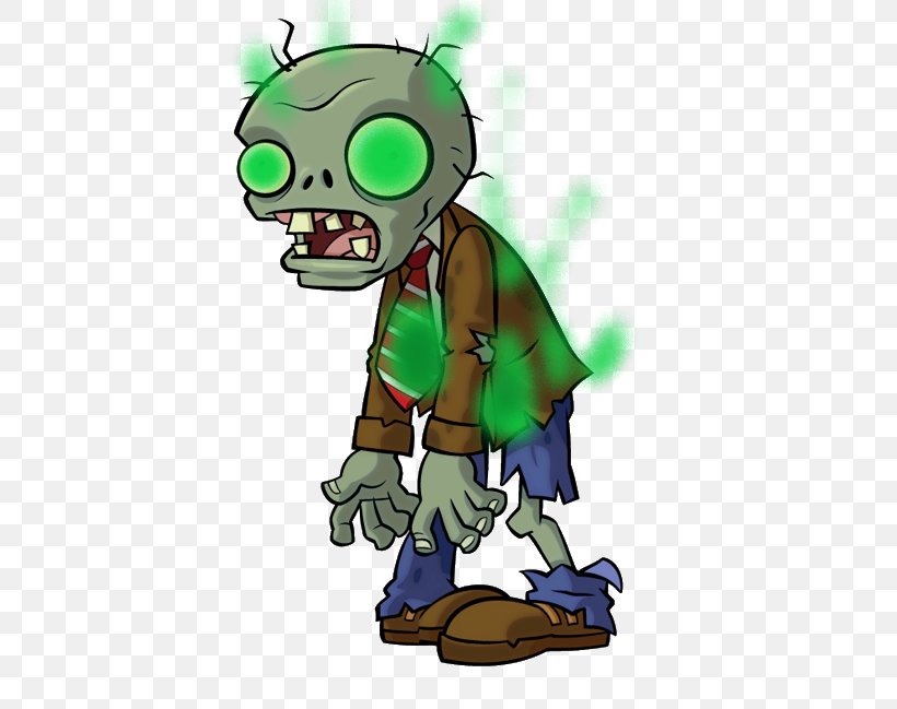 Green Wall, PNG, 460x649px, Plants Vs Zombies 2 Its About Time, Animation, Cartoon, Character, Drawing Download Free