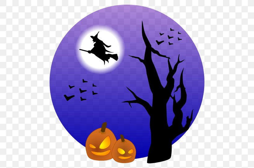 Halloween YouTube Candy Corn Clip Art, PNG, 530x543px, Halloween, Bat, Candy Corn, Ghost, Halloween Film Series Download Free