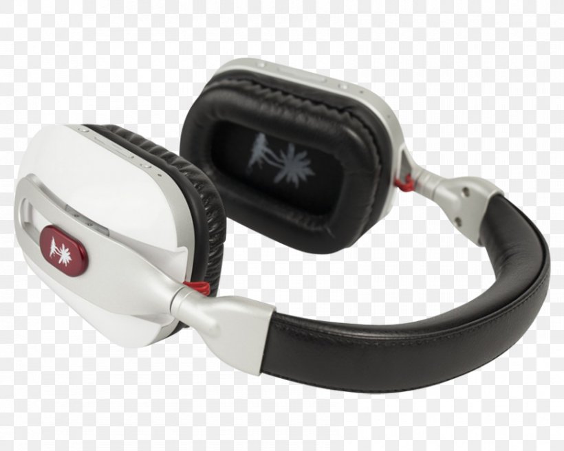 Headphones Headset Microphone Audio Turtle Beach Ear Force I30, PNG, 850x680px, Headphones, Audio, Audio Equipment, Electronic Device, Fashion Accessory Download Free