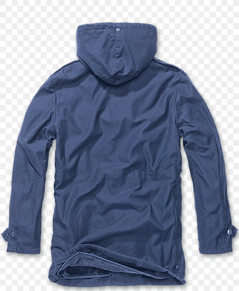 Hoodie Amazon.com Jacket Parka Coat, PNG, 1000x1219px, Hoodie, Amazoncom, Blue, Canada Goose, Clothing Download Free
