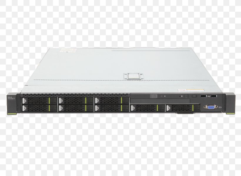 Huawei Session Border Controller Voice Over IP Computer Servers Barebone Computers, PNG, 800x600px, 19inch Rack, Huawei, Afacere, Barebone Computers, Computer Servers Download Free