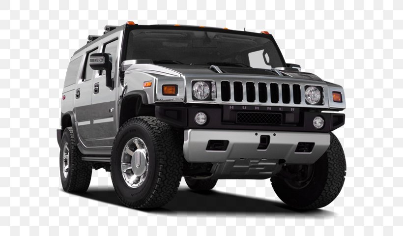 Hummer H3 Car Lada Niva General Motors, PNG, 640x480px, 2008 Hummer H2, 2009 Hummer H2, Hummer, Automotive Exterior, Automotive Tire Download Free