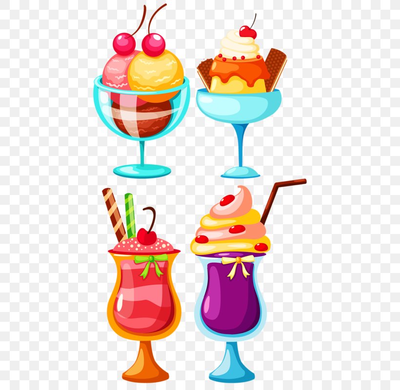 Ice Cream Cones Häagen-Dazs Cocktail Clip Art, PNG, 480x800px, Ice Cream, Artwork, Cocktail, Cocktail Garnish, Cone Download Free