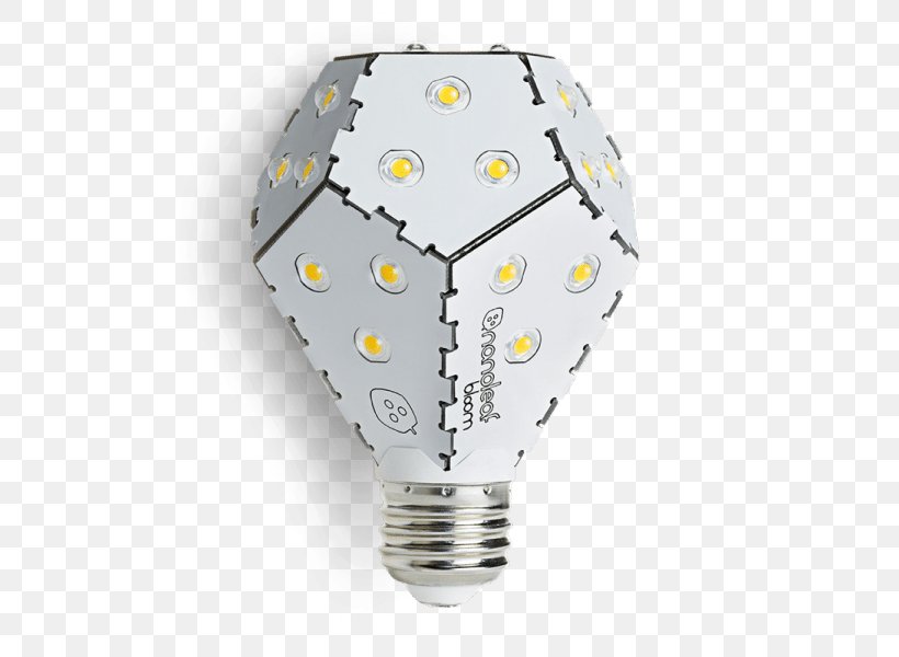 Incandescent Light Bulb LED Lamp Dimmer Light Fixture, PNG, 520x600px, Light, Dimmer, Efficient Energy Use, Electric Light, Electrical Filament Download Free