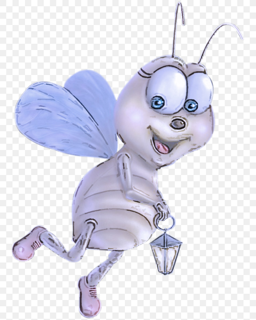 Insects Pollinator Dog Pest Cartoon, PNG, 755x1024px, Insects, Cartoon, Dog, Figurine, Lilac Download Free