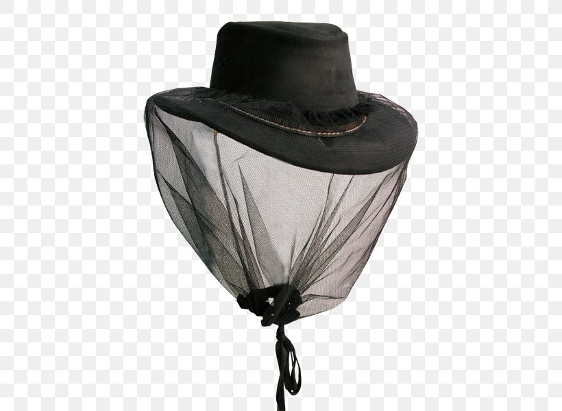 Kakadu National Park Headgear Cowboy Hat Mosquito, PNG, 600x600px, Kakadu National Park, Australia, Baseball Cap, Belt, Clothing Download Free