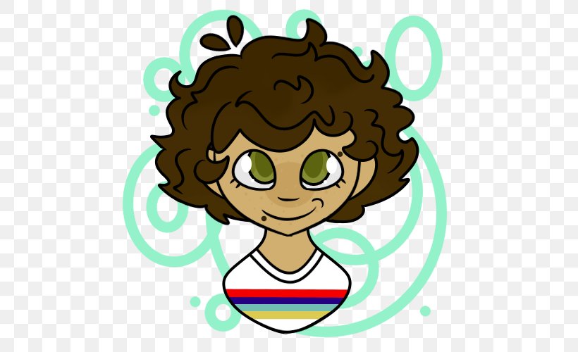 LGBT Culture Queer Clip Art, PNG, 500x500px, Lgbt Culture, Artwork, Cartoon, Character, Cheek Download Free