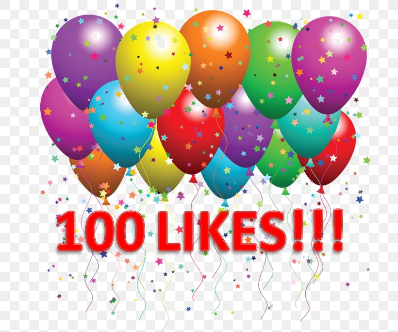 Like Button Facebook Blog Clip Art, PNG, 768x684px, Like Button, Balloon, Birthday, Blog, Digg Download Free