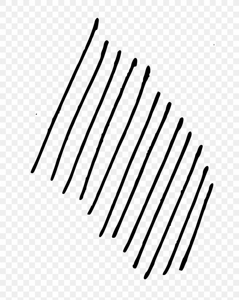 Line Perpendicular Angle Clip Art, PNG, 1912x2400px, Perpendicular, Black, Black And White, Emoticon, Hardware Accessory Download Free
