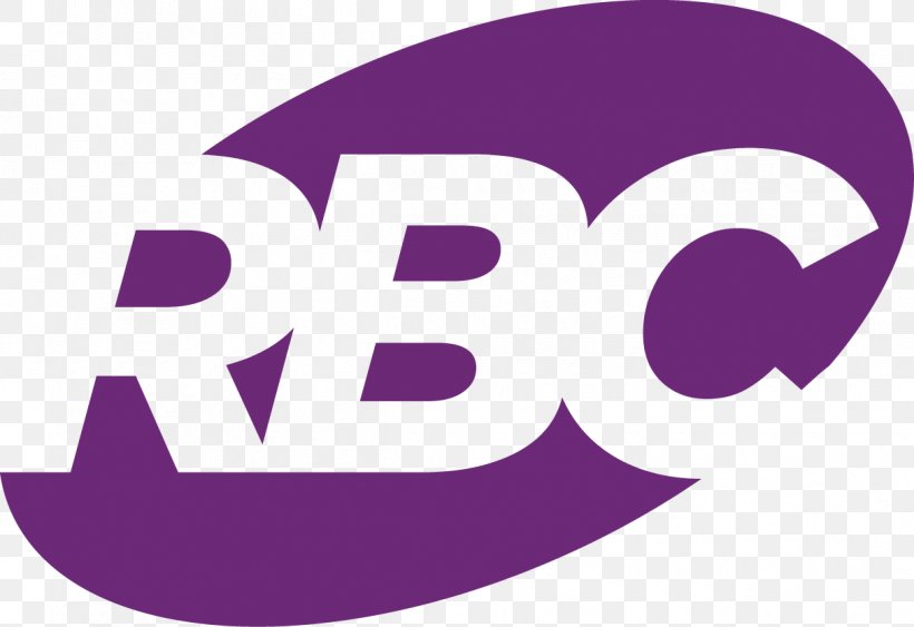 Rbc Logo Font