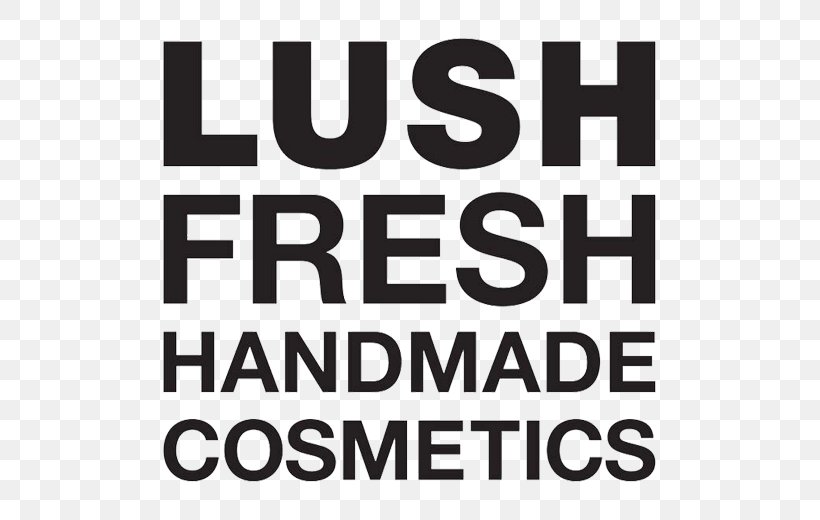 Lush Dartford | Fresh Handmade Cosmetics Lush Dartford | Fresh Handmade Cosmetics Bath Bomb United States, PNG, 520x520px, Lush, Area, Avon Products, Bath Bomb, Black And White Download Free