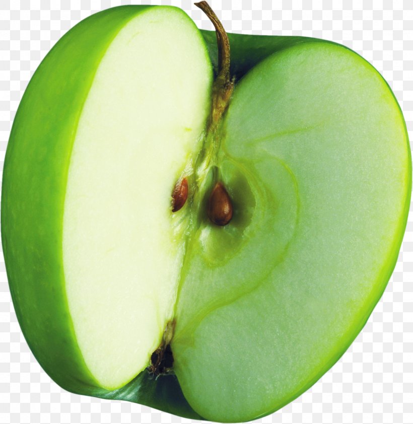 Manzana Verde Apple Granny Smith, PNG, 1574x1618px, Manzana Verde, Apple, Food, Fruit, Granny Smith Download Free