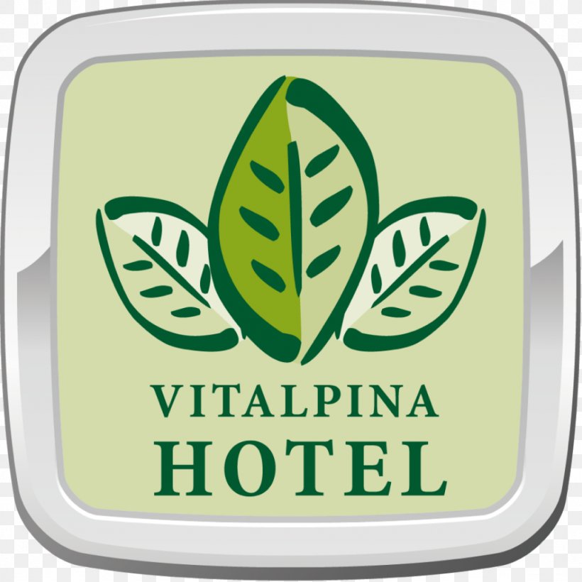 Merano Vitalpina Hotel Waldhof Hotel Waldhof ****s, PNG, 1024x1024px, Merano, Area, Brand, Cheap, Fruit Download Free