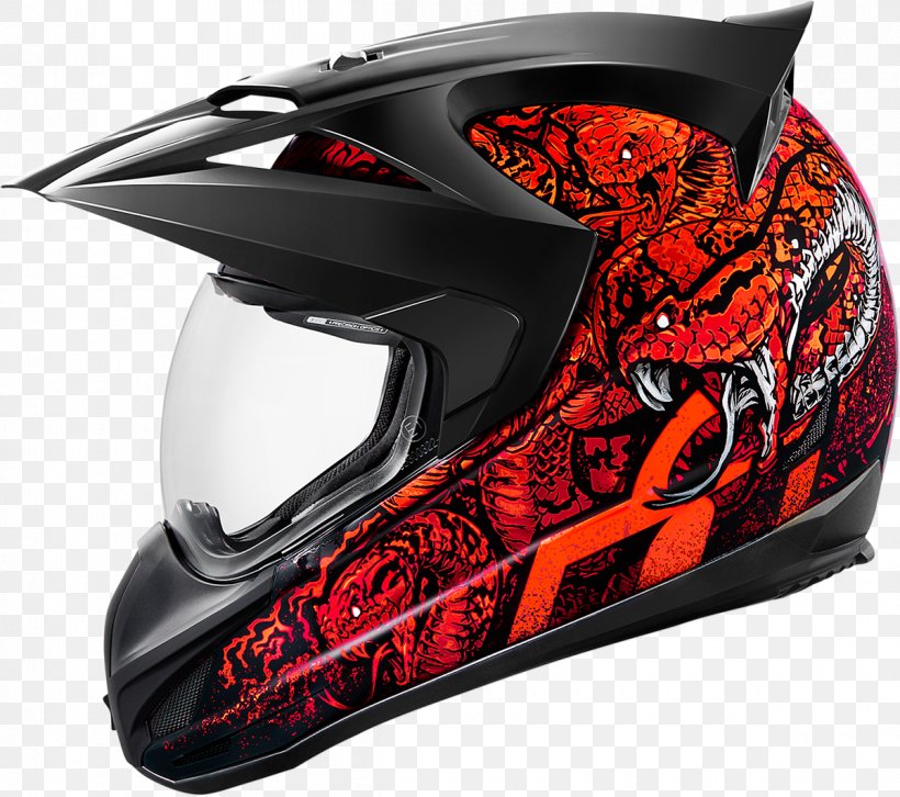 Motorcycle Helmets Integraalhelm Motorcycle Riding Gear, PNG, 1200x1063px, Motorcycle Helmets, Automotive Design, Bicycle Clothing, Bicycle Helmet, Bicycles Equipment And Supplies Download Free