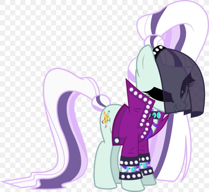 My Little Pony Coloratura Soprano, PNG, 1024x943px, Pony, Art, Cartoon, Coloratura, Coloratura Soprano Download Free