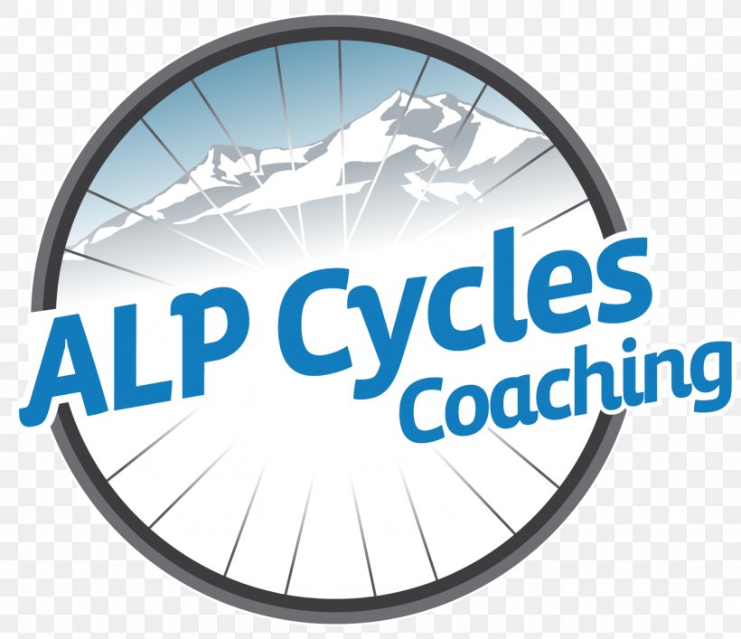 Organization Cycling Team Coach Business, PNG, 1344x1160px, Organization, Area, Brand, Business, Coach Download Free
