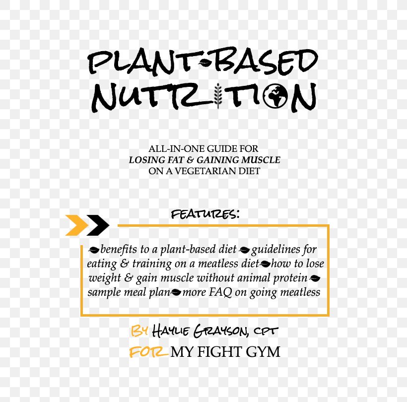 Paper Text Quotation Conflagration Typeface, PNG, 640x810px, Paper, Area, Area M Airsoft Koblenz, Brand, Conflagration Download Free