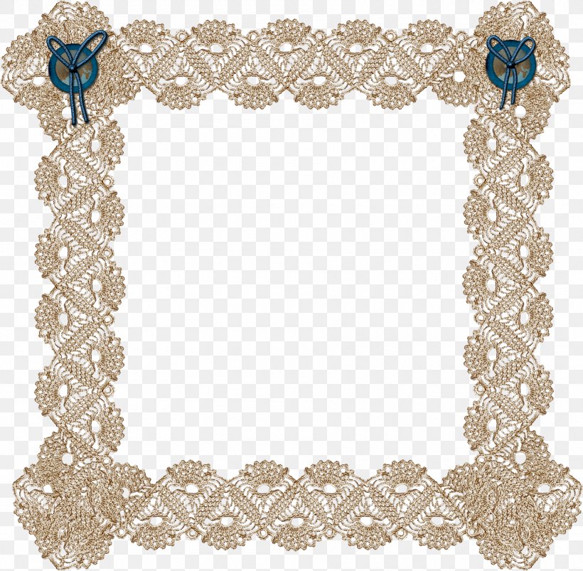 Picture Frames Lace Doily Scrapbooking Clip Art, PNG, 1800x1764px, Picture Frames, Body Jewelry, Decorative Arts, Digital Scrapbooking, Doily Download Free