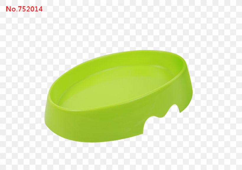 Plastic Bowl Melamine Cat, PNG, 1000x706px, Plastic, Bowl, Cat, Green, Heat Download Free