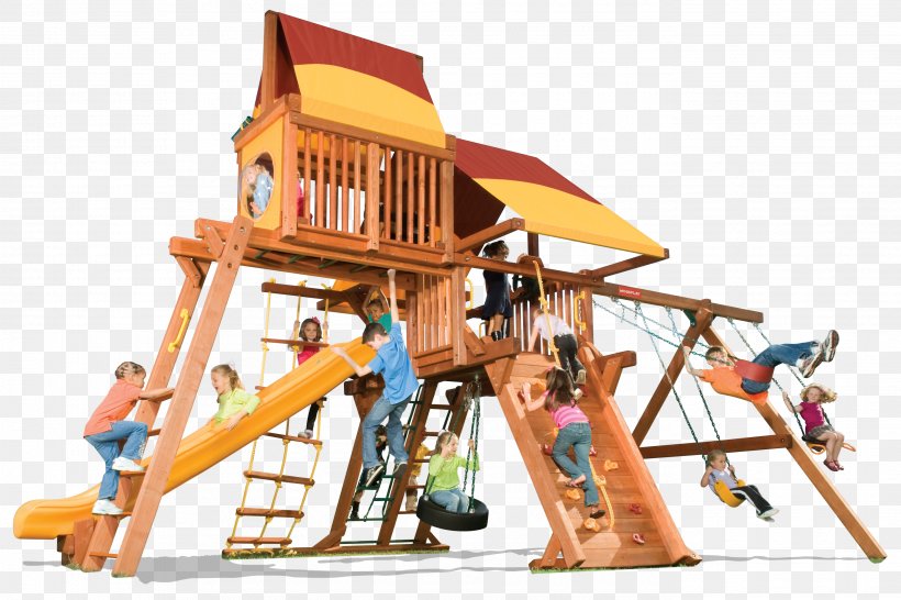 Playground Slide Swing Outdoor Playset Chain, PNG, 2748x1833px, Playground, Chain, Knot, Ladder, Outback Steakhouse Download Free