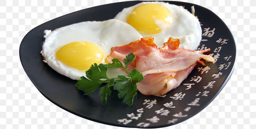 Poached Egg Fried Egg Full Breakfast Labskaus, PNG, 700x415px, Poached Egg, Breakfast, Brunch, Cuisine, Dish Download Free