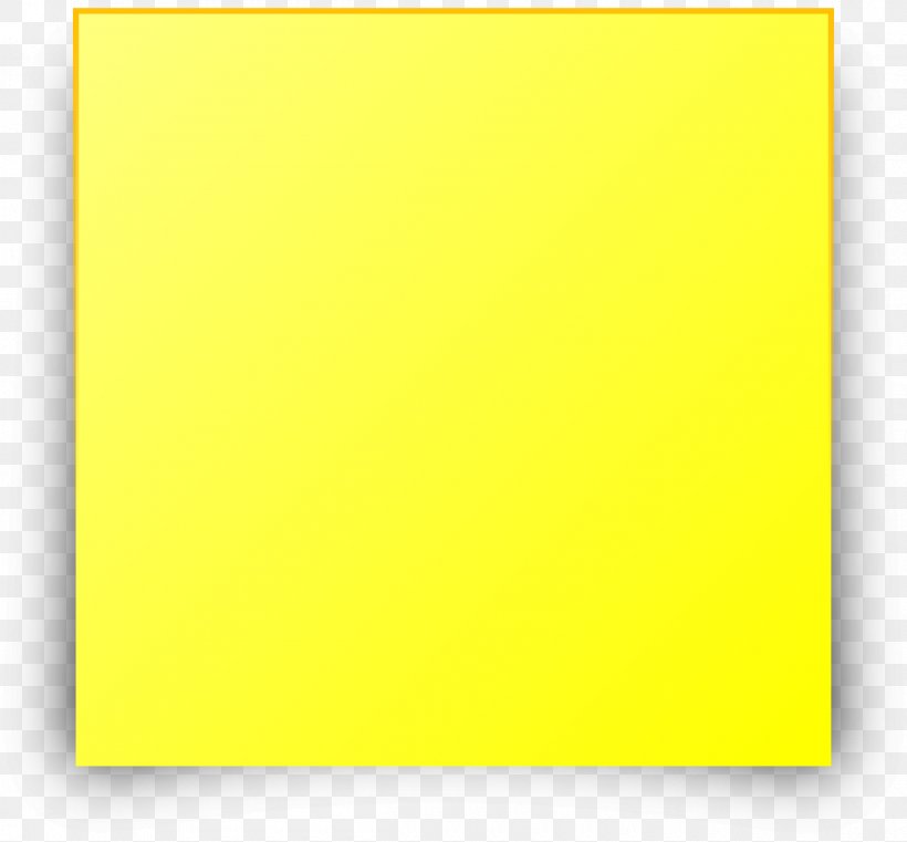 Post-it Note Square Area Angle, PNG, 2400x2228px, Post It Note, Area, Pattern, Product Design, Rectangle Download Free