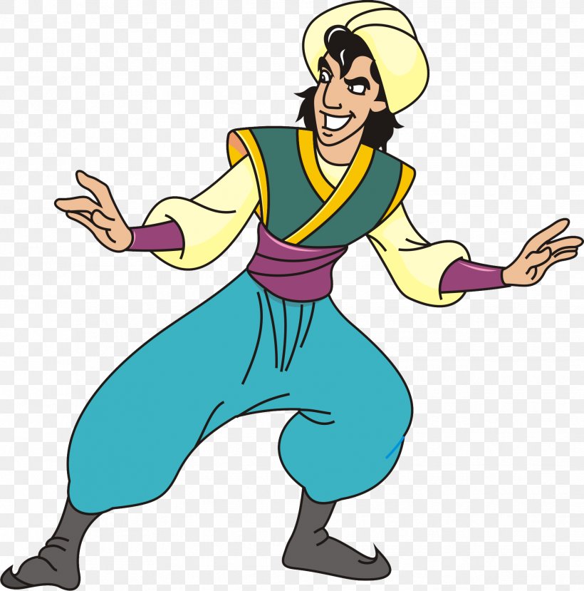 Princess Jasmine Ariel Gargamel One Thousand And One Nights Francoeur, PNG, 1962x1985px, Princess Jasmine, Aladdin, Animated Film, Animation, Ariel Download Free