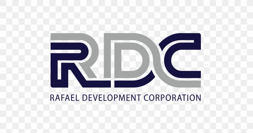 Red Deer College Logo Brand Product Design, PNG, 2500x1322px, Logo, Blue, Brand, College, Red Deer Download Free