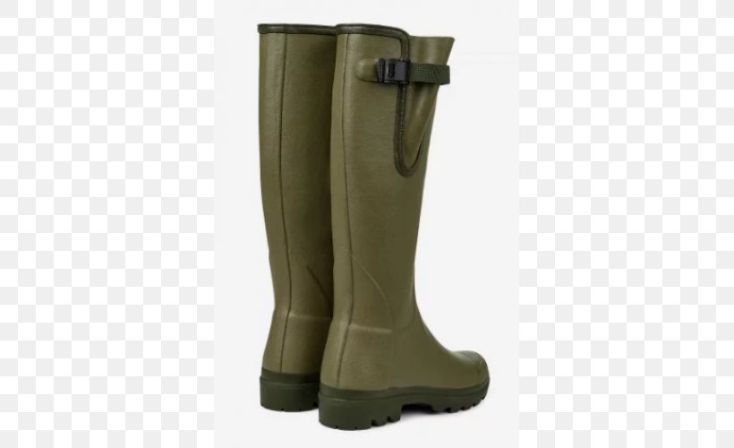 Riding Boot Shoe Wellington Boot Natural Rubber, PNG, 500x500px, Riding Boot, Boot, Equestrian, Footwear, Hat Download Free
