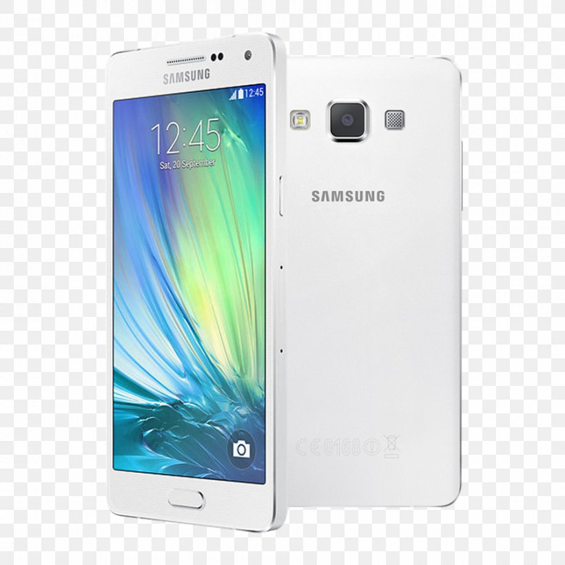 Samsung Galaxy A3 (2017) Samsung Galaxy A5 (2017) Samsung Galaxy A3 (2016) Samsung Galaxy A7 (2015), PNG, 900x900px, Samsung Galaxy A3 2017, Android, Cellular Network, Communication Device, Electronic Device Download Free