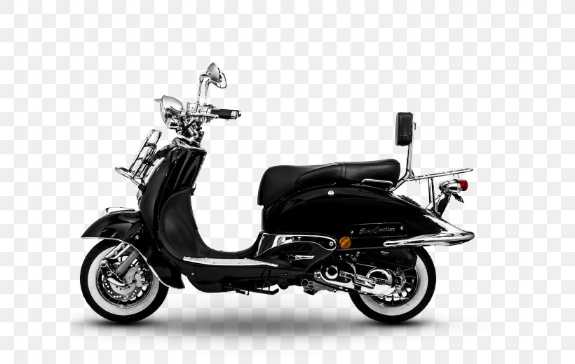Scooter Motorcycle Honda Motor Company Engine Displacement Four-stroke Engine, PNG, 620x520px, Scooter, Automotive Design, Cruiser, Engine Displacement, Fourstroke Engine Download Free