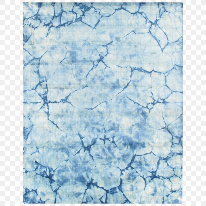 Sheep Wool Line Carpet Sky Plc, PNG, 1200x1200px, Sheep, Aqua, Blue, Branch, Carpet Download Free