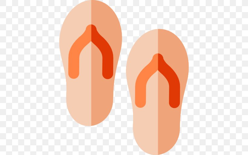 Shoe Finger Font, PNG, 512x512px, Shoe, Finger, Footwear, Orange, Peach Download Free