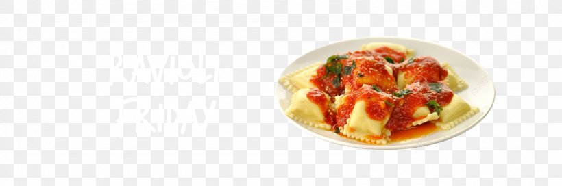 Side Dish Junk Food Ravioli Cuisine Hors D'oeuvre, PNG, 1590x528px, Side Dish, Appetizer, Calorie, Cheese, Cuisine Download Free