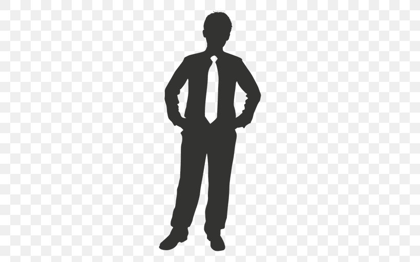 Silhouette Daisuke Jigen Vector Graphics, PNG, 512x512px, Silhouette, Businessperson, Costume, Daisuke Jigen, Formal Wear Download Free