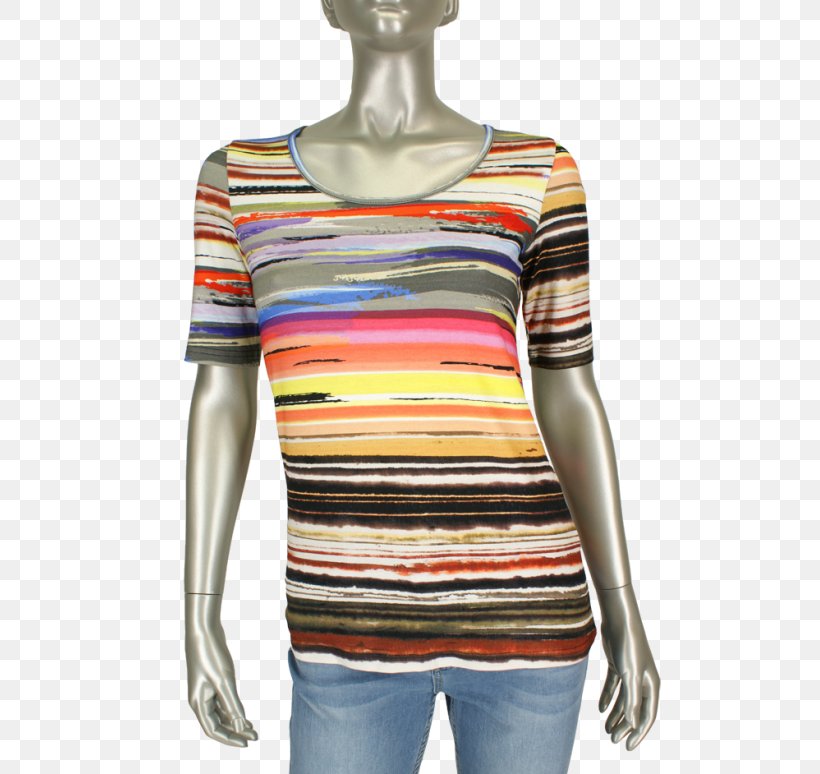 Sleeve T-shirt Shoulder, PNG, 547x774px, Sleeve, Clothing, Joint, Neck, Shoulder Download Free