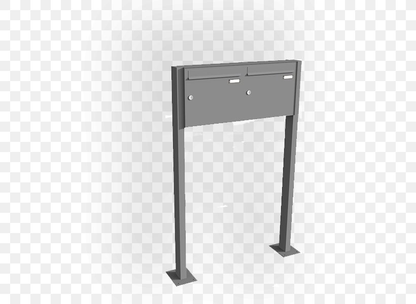 Steel Angle, PNG, 600x600px, Steel, Desk, Furniture, Table Download Free