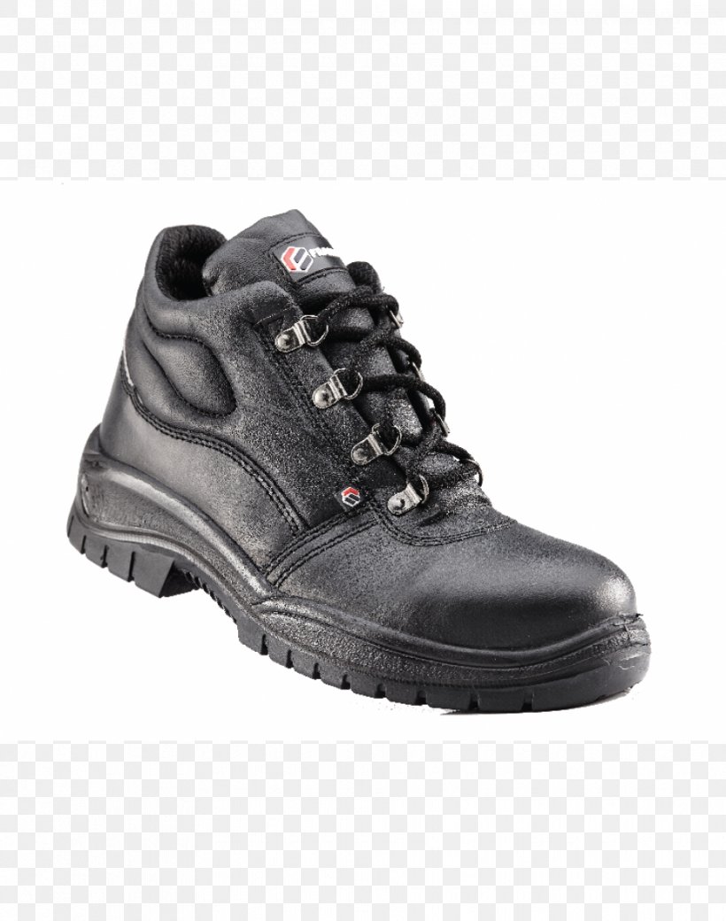 Steel-toe Boot Cycling Shoe Clothing Shoe Size, PNG, 930x1180px, Steeltoe Boot, Athletic Shoe, Black, Boot, Clothing Download Free