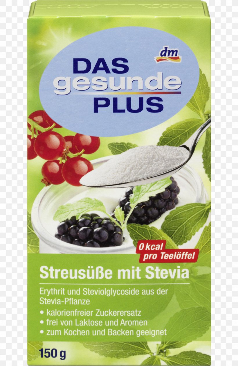 Stevia Candyleaf Erythritol Blueberry Tea Food, PNG, 1120x1720px, Stevia, Berry, Blueberry Tea, Calorie, Candyleaf Download Free
