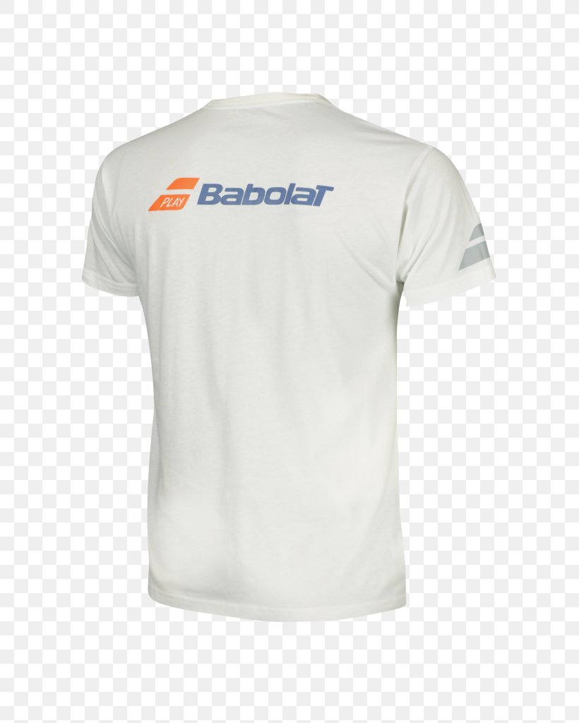 T-shirt Amazon.com Babolat Core Clothing, PNG, 724x1024px, Tshirt, Active Shirt, Amazoncom, Babolat, Brand Download Free
