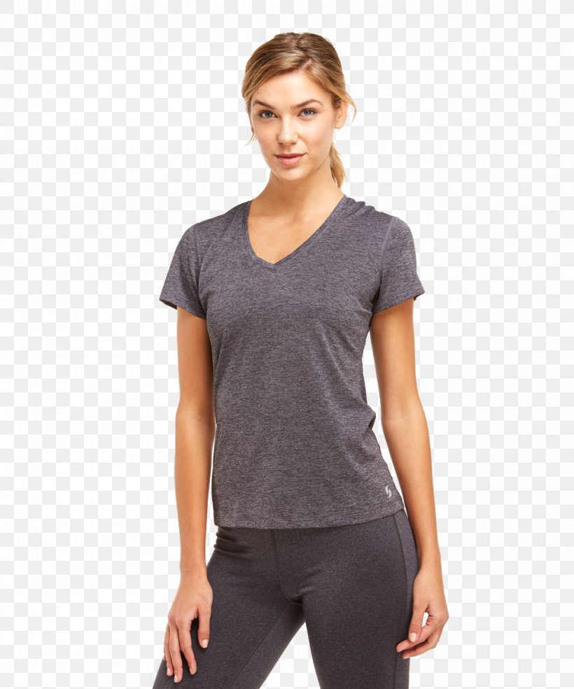 T-shirt Clothing Screen Printing Gildan Activewear, PNG, 1000x1200px, Tshirt, Arm, Bellacanvas, Clothing, Cotton Download Free