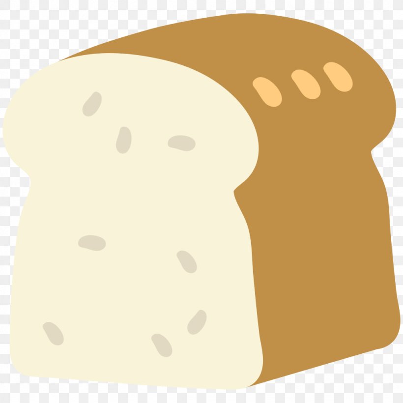 Tonis Puri Wikimedia Commons Wikimedia Foundation Food Bread, PNG, 1024x1024px, Tonis Puri, Bread, Emoji, Food, Information Download Free