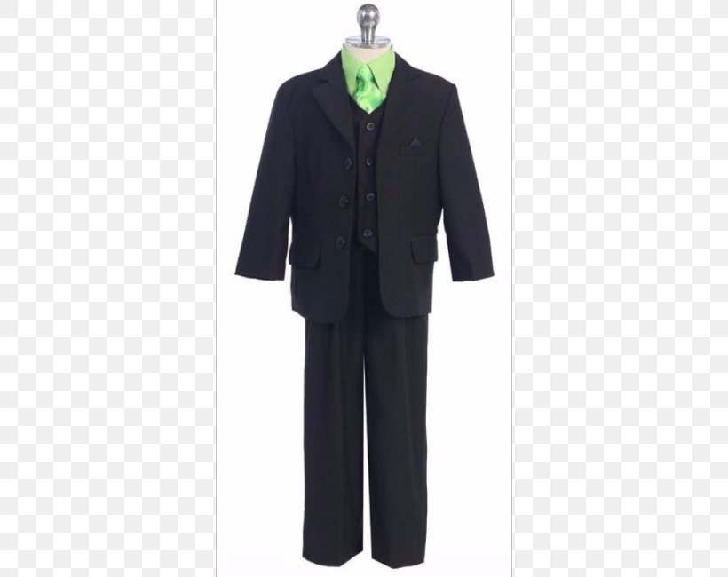 Tuxedo Toddler Infant Suit Formal Wear, PNG, 650x650px, Tuxedo, Adolescence, Boy, Child, Clothing Download Free