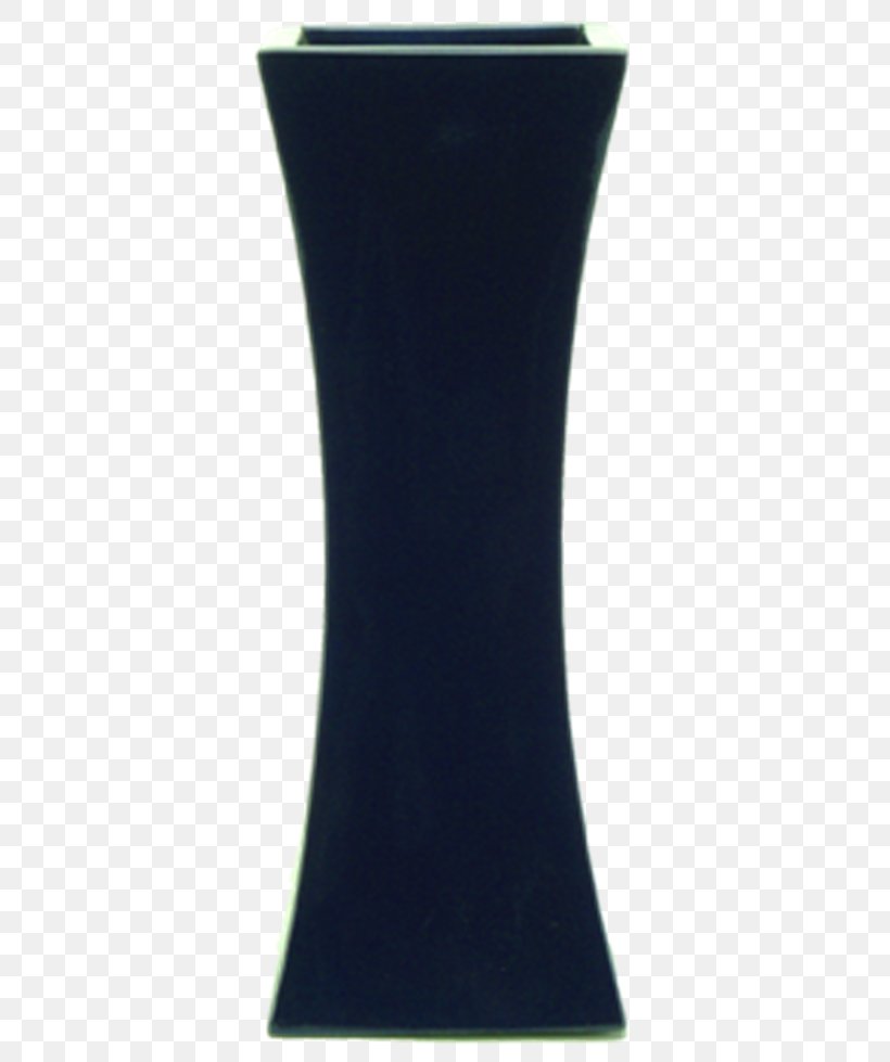 Vase, PNG, 400x979px, Vase, Artifact Download Free