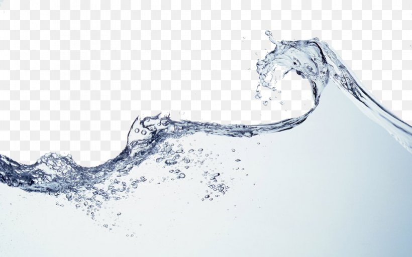 Water Splash, PNG, 969x606px, 8k Resolution, Water Splash Cool Match 3, Android, Brand, Computer Download Free