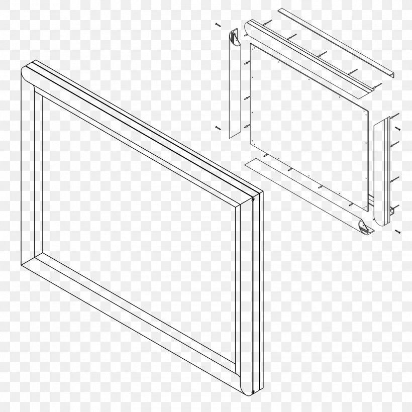 Window Picture Frames Light Framing, PNG, 1601x1601px, Window, Ceiling, Digital Photo Frame, Door, Frame And Panel Download Free