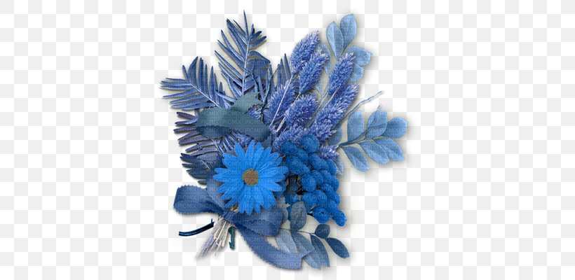 0 1 330s 340s Le Pacha, PNG, 381x400px, Blue, Cut Flowers, Flower, Plant Download Free