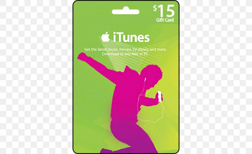 Apple Gift Card ITunes Store App Store, PNG, 500x500px, Apple, App Store, Apple Id, Computer Software, Gift Card Download Free
